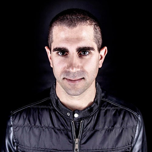 GIUSEPPE OTTAVIANI - TOP TRANCE FEB 2021