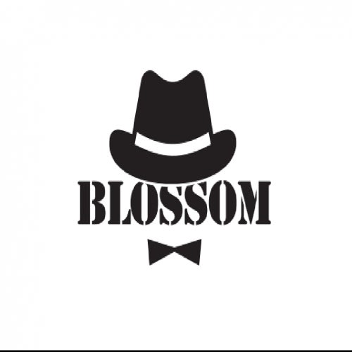 M BLOSSOM