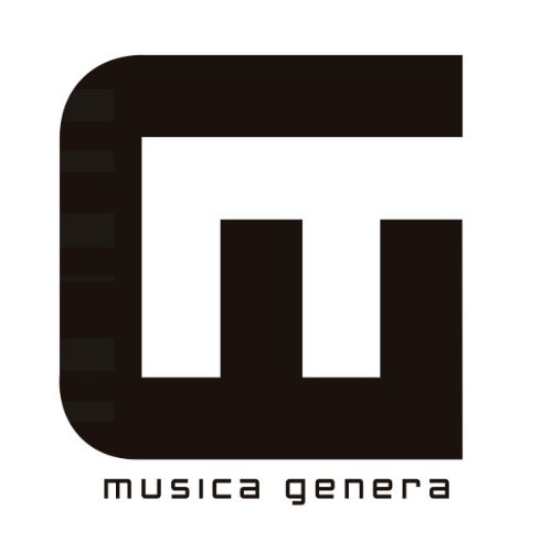Musica Genera