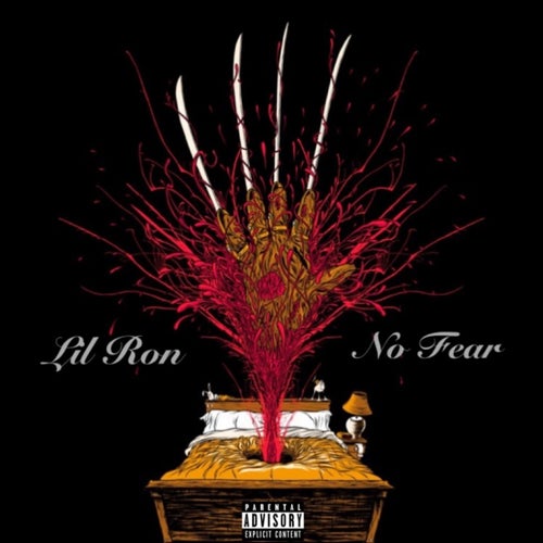 No Fear