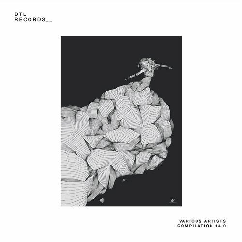 Cover art for Compilation 14.0