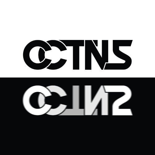 CCTN5 Records