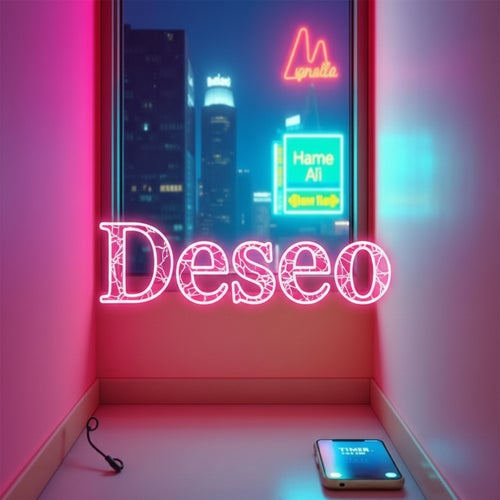 Deseo