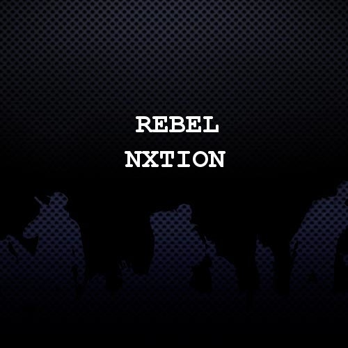 Rebel Nxtion