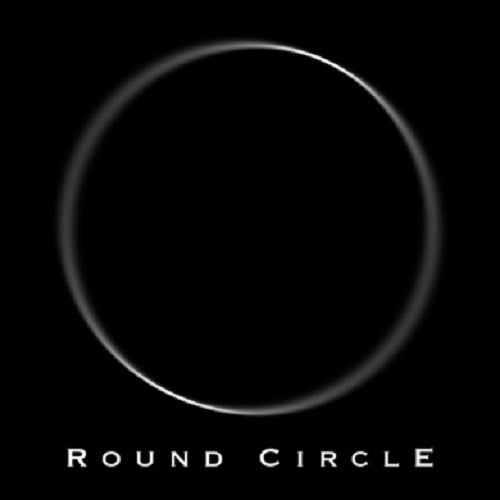 Round Circle