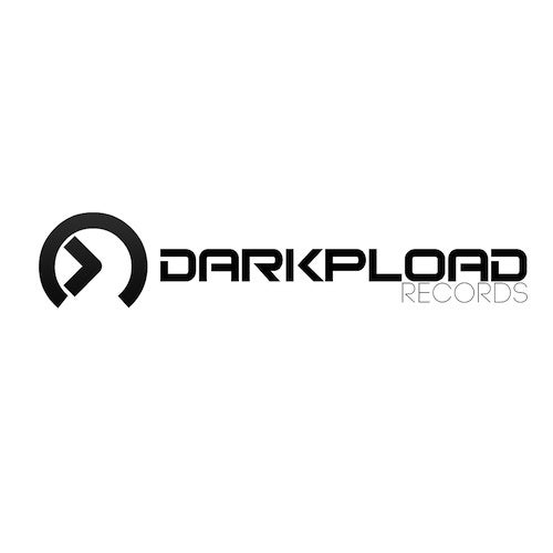 Darkpload Records