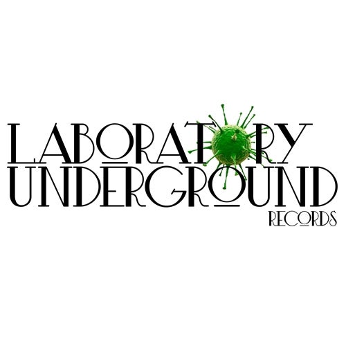 Laboratory Underground Records