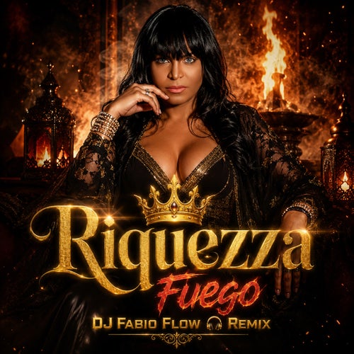 Fuego