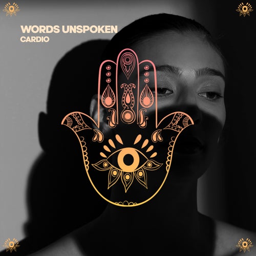 Words Unspoken