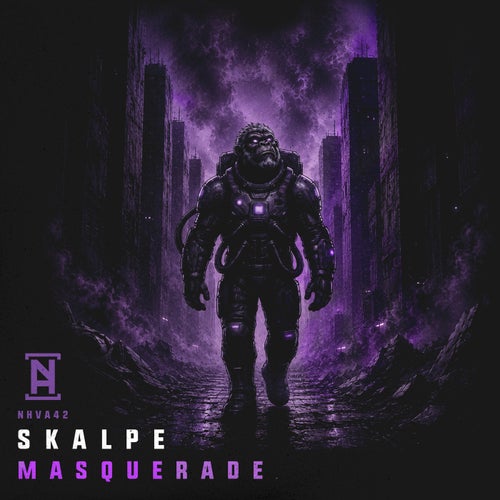 Masquerade