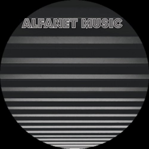 Alfanet music