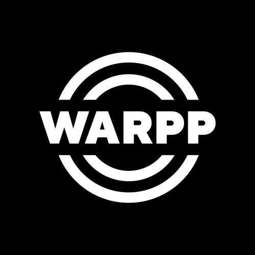 WARPP Music & Downloads on Beatport