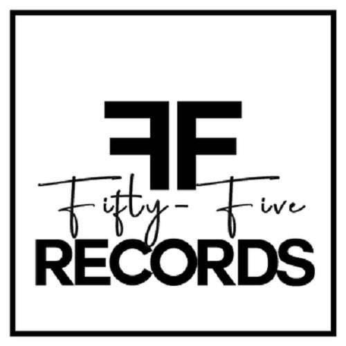 Fifty-Five Records