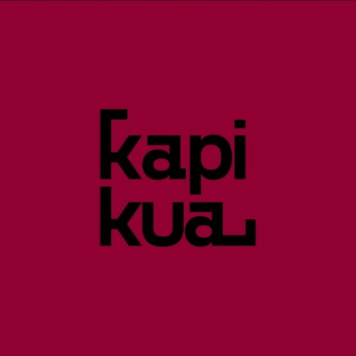 Kapikua