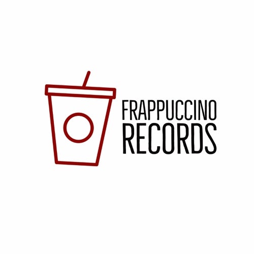 Frappuccino Records