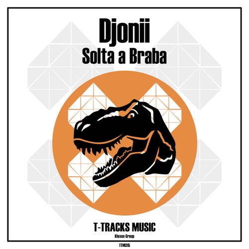 Solta a Braba