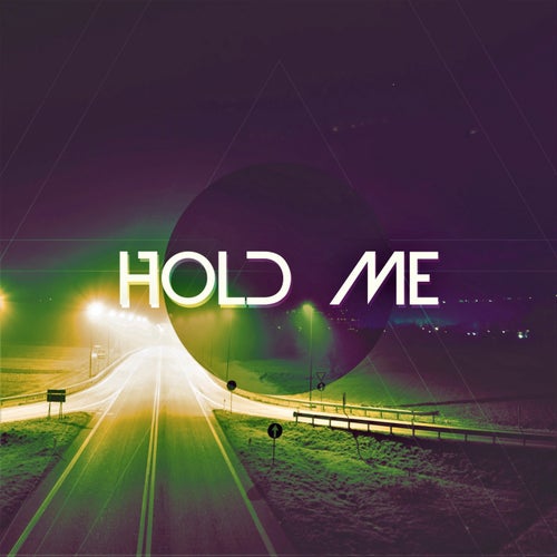 Hold Me (feat. Liel Bar- Z)