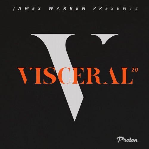 Visceral 020