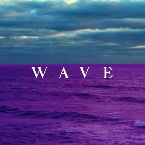 Wave