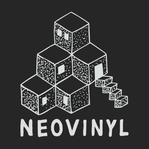 Neovinyl Recordings