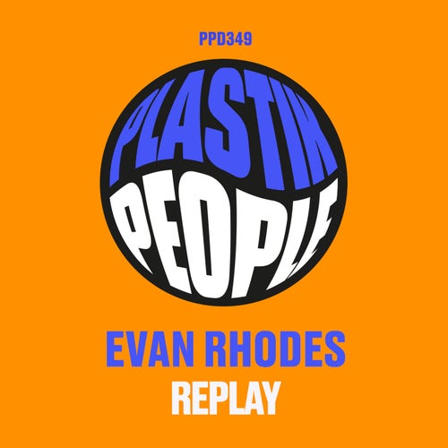 Replay