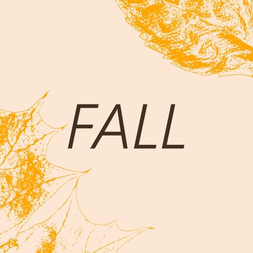 Fall