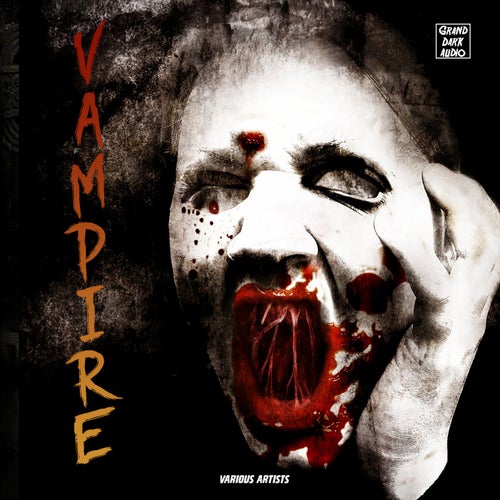 Vampire