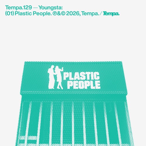 Plastic People