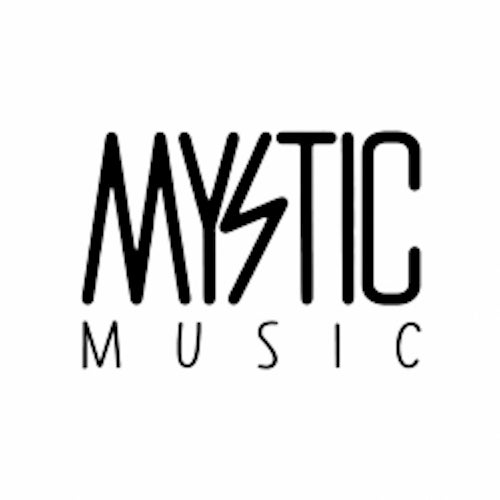 Mystic Music