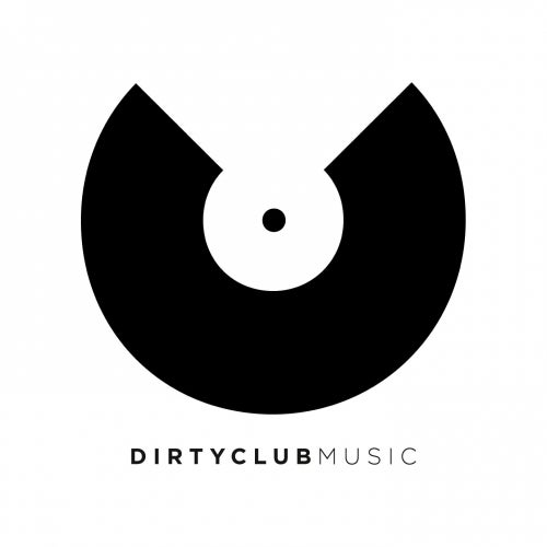 Dirtyclub Music