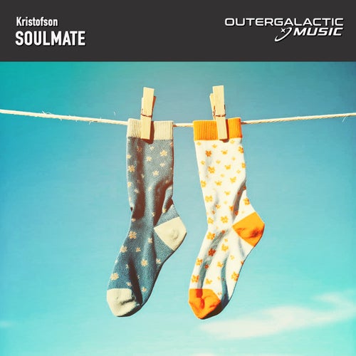 Soulmate (Extended Mix)