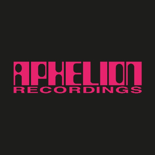 Aphelion Recordings