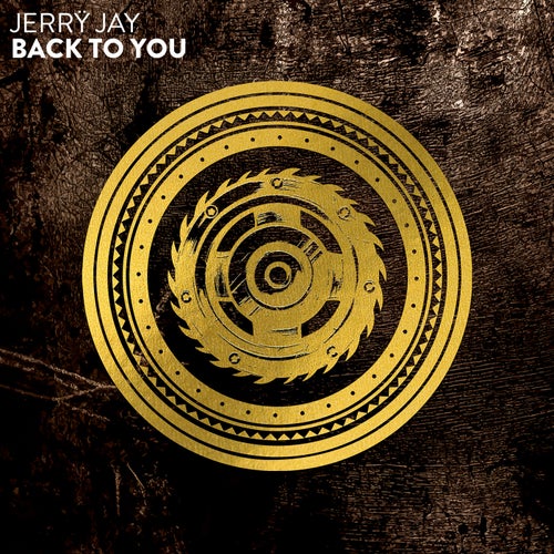 Back To You