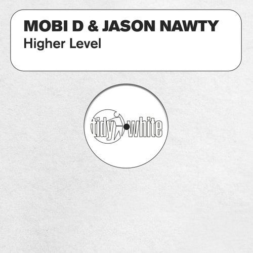 Higher Level