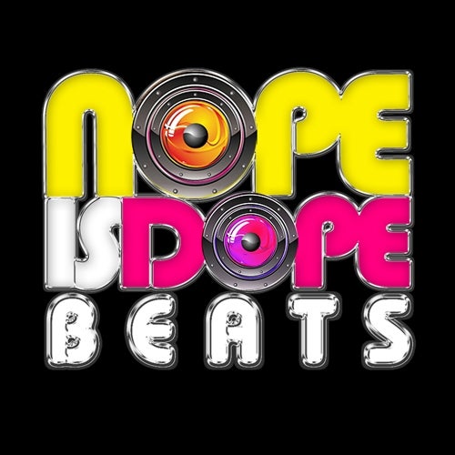 Nope Is Dope Beats