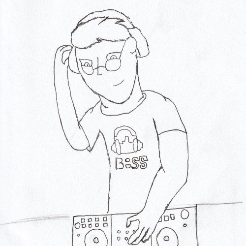 VA CRATE DIGGER 15+1 TRAX CHART MARCH 2019