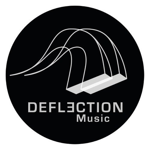 Deflection Music
