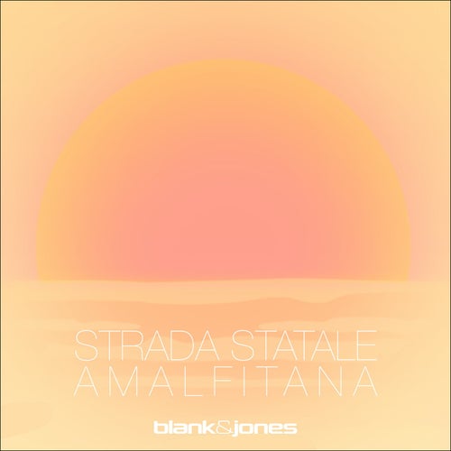 Strada Statale Amalfitana