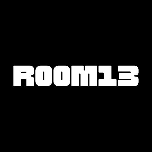 Room13ww