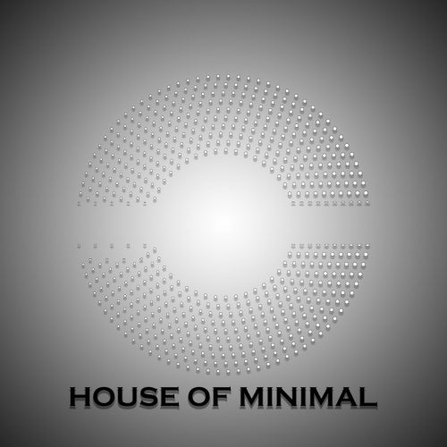 House of Minimal