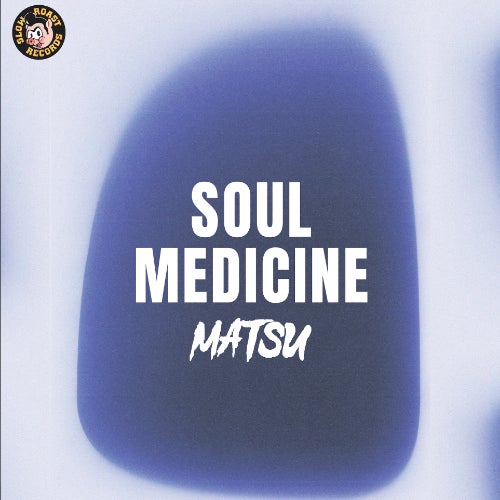 Matsu - Soul Medicine EP Chart