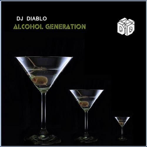 Alcohol Generation