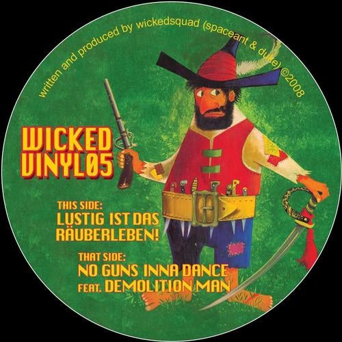 WickedVinyl05