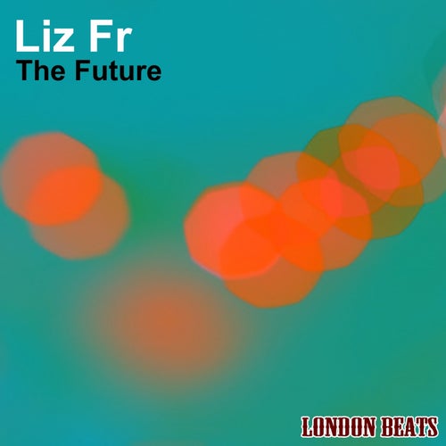 The Future