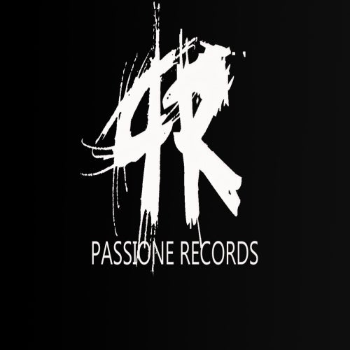 Passione Records