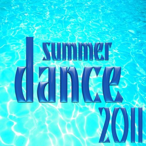 Summer Dance 2011