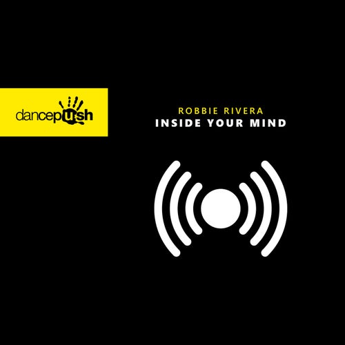 Inside Your Mind