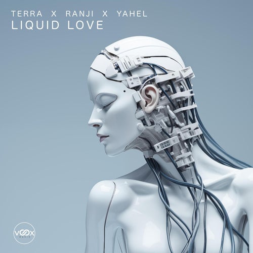  Terra Vs. Ranji & Yahel - Liquid Love (2024) 