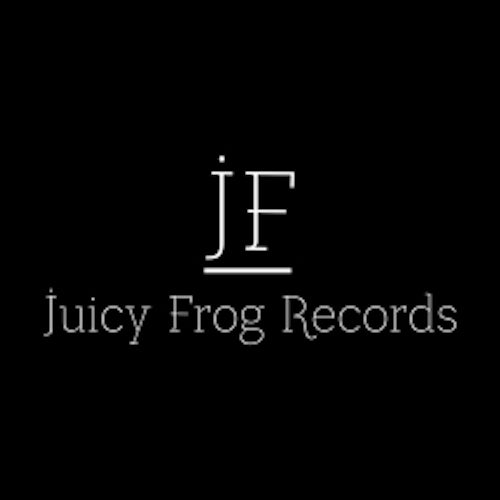 JUICY FROG RECORDS LTD