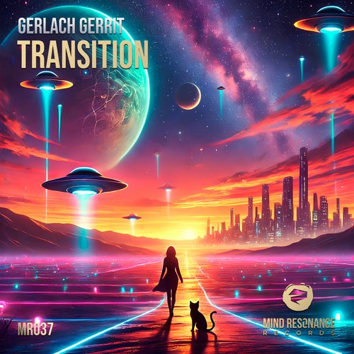 Transition